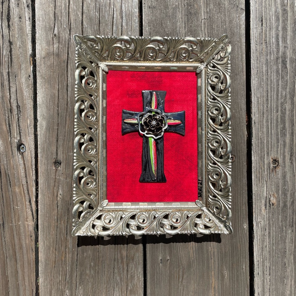 Home decor